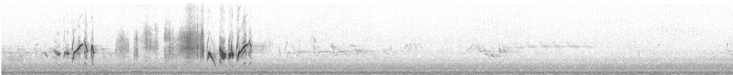 rehek domácí [skupina ochruros] - ML645981320