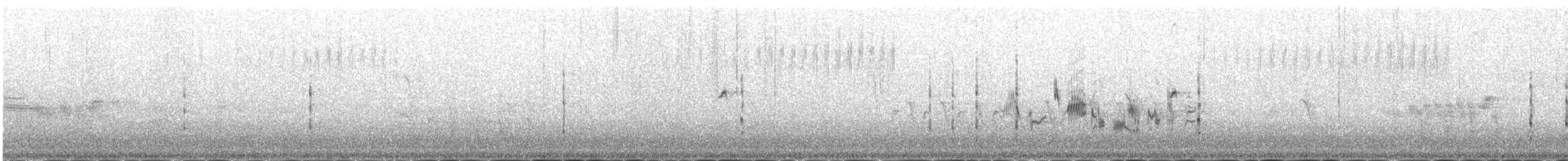 Rufous-tailed Rock-Thrush - ML645981338