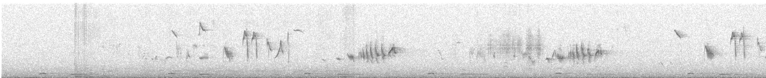 rehek domácí [skupina ochruros] - ML645981339