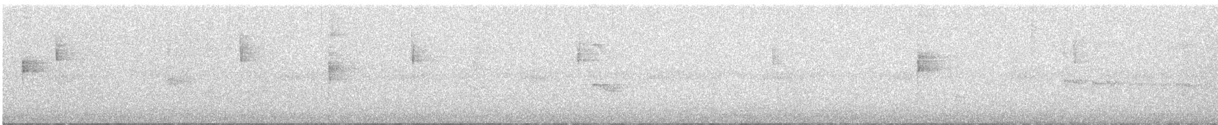 Tropical Kingbird - ML645981488