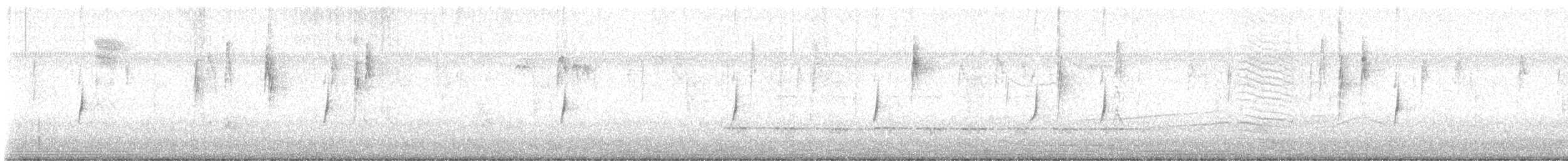 חטפית Empidonax בלתי-מזוהה - ML645981532