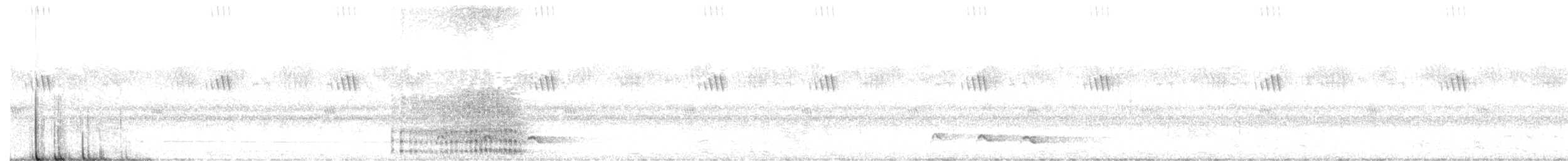 loboš africký - ML645981541