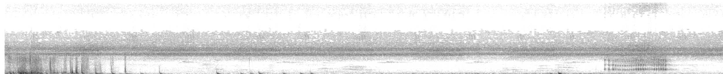 African Broadbill - ML645981552