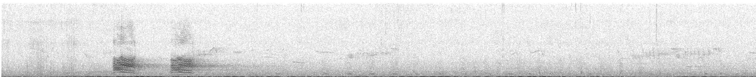 vrána černá (ssp. orientalis) - ML645981611