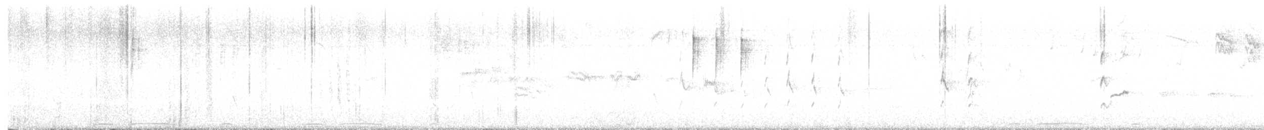 vodouš kropenatý - ML645981635