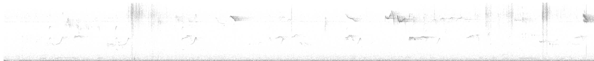 vodouš kropenatý - ML645981636