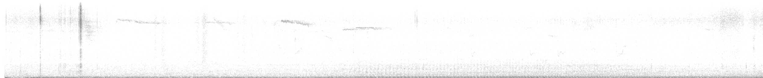 havran polní - ML645981672