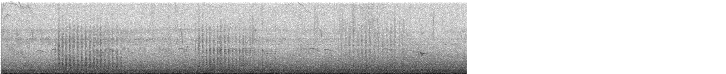 volavka bílá - ML645981701