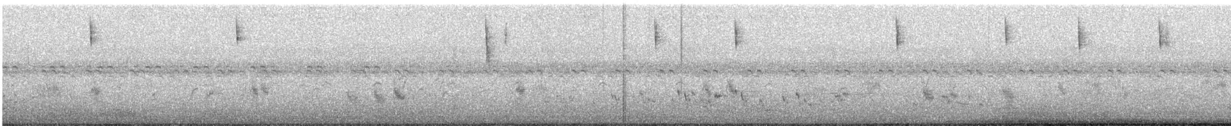 strnad šedokápý - ML645981705