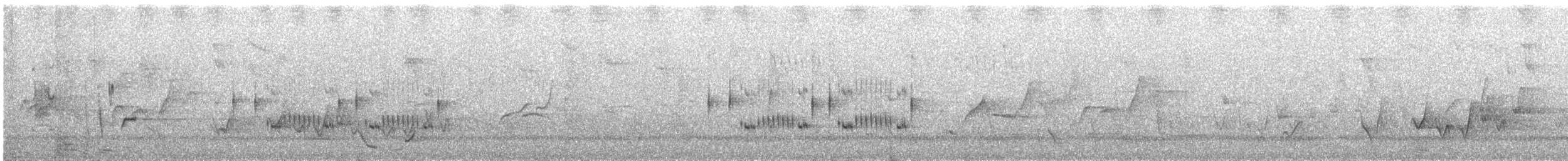 lejsčík rudočelý - ML645981714