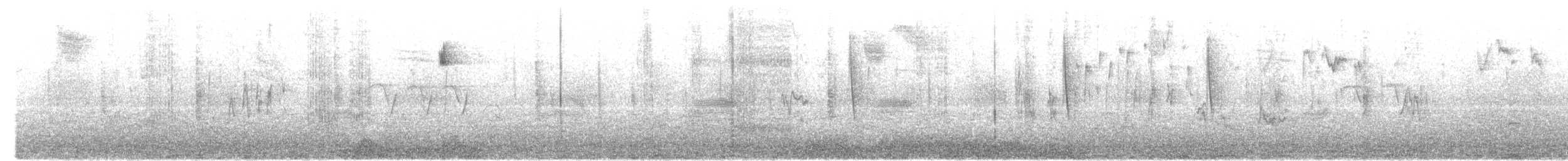 strnádka travní - ML645981751