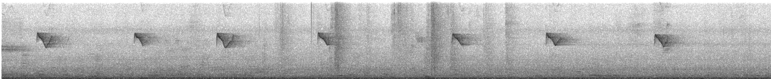 budníček pruhohlavý - ML645981987