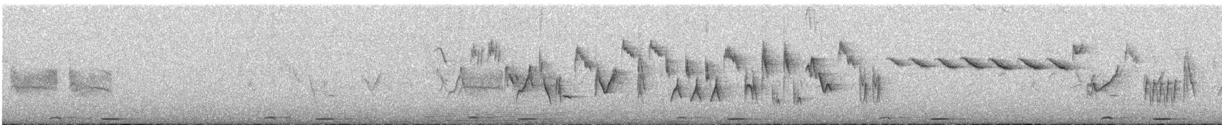 linduška olivová - ML645982003