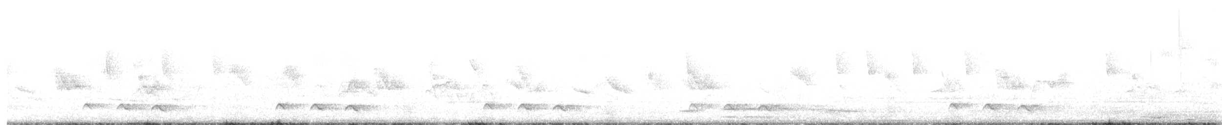 kukačka skořicovoprsá - ML645982029