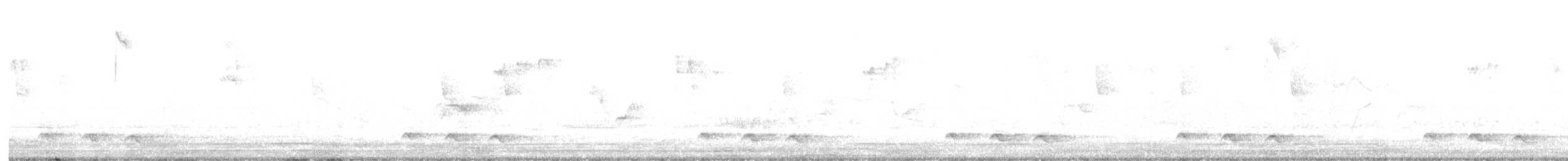 Red-chested Cuckoo - ML645982042