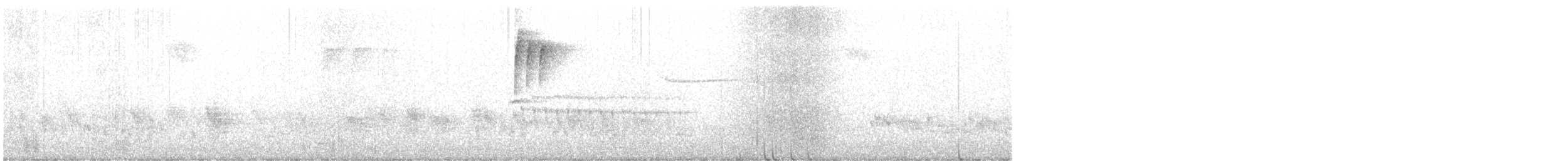 Asian Stubtail - ML645982080