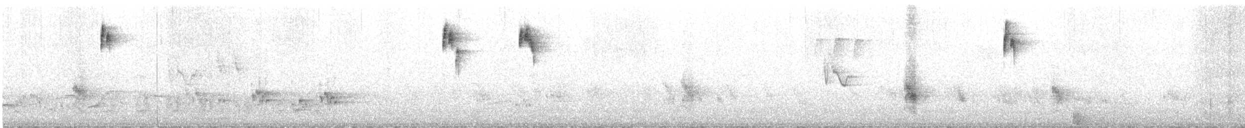 Asian Stubtail - ML645982081