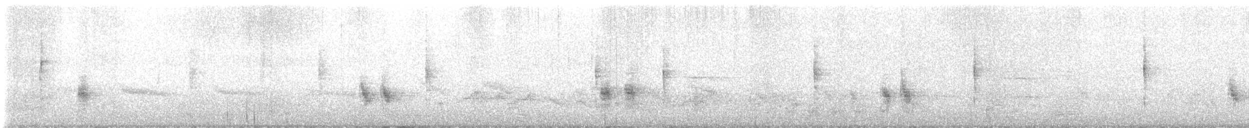 Asian Stubtail - ML645982082