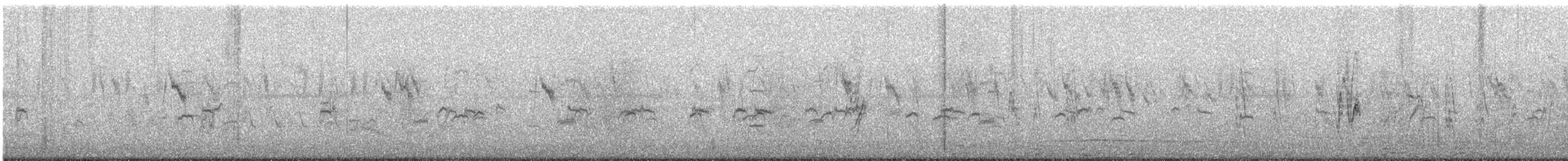 黑頭文鳥 - ML645982090