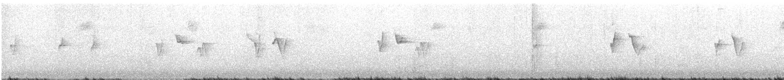 budníček Hartertův - ML645982166