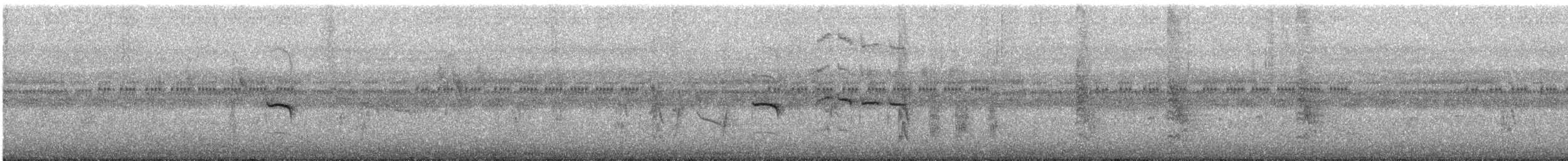 Yellow-bellied Prinia - ML645982176