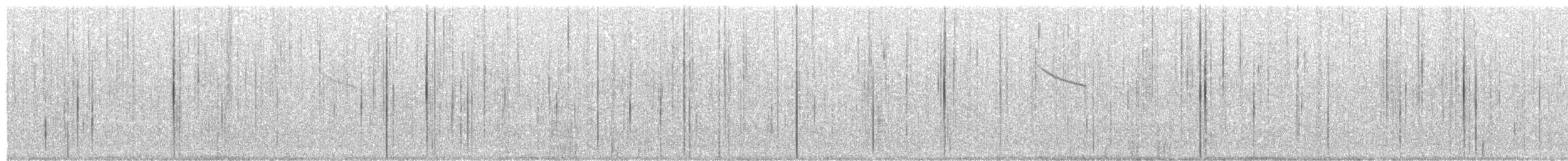 moudivláček lužní - ML645982185