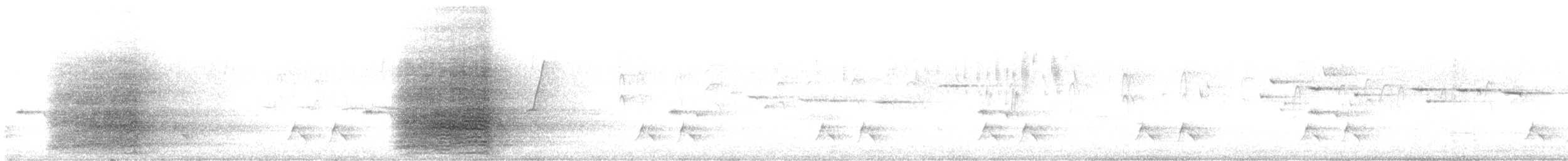 Cacatoès à huppe jaune - ML645982303