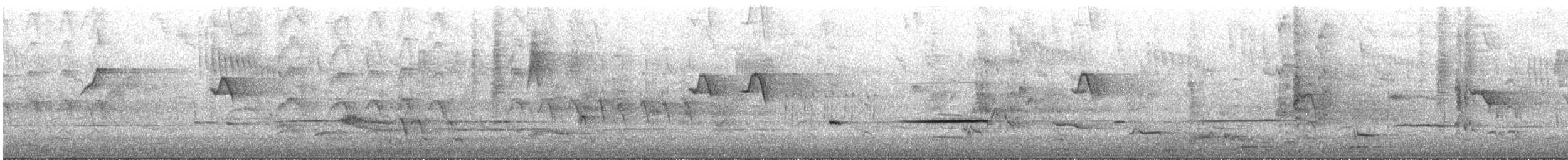 Little Grassbird - ML645982319