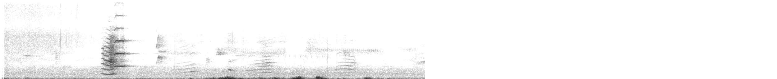 Dusky Moorhen - ML645982332