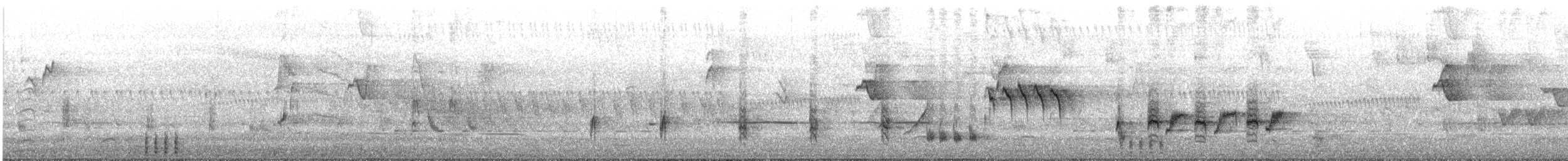 Australian Reed Warbler - ML645982363