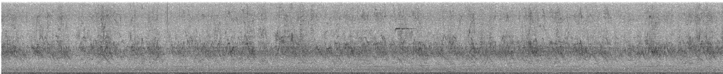 Serçe - ML645982374