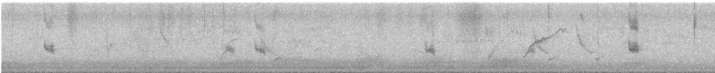 Bataklık Çintesi - ML645982376