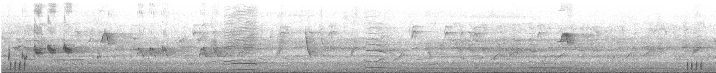 Karaca Sutavuğu - ML645982380