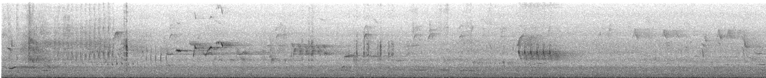 Gralline pie - ML645982443