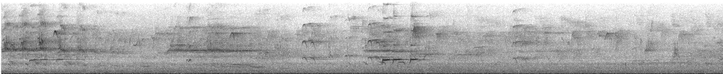 Foulque macroule - ML645982445