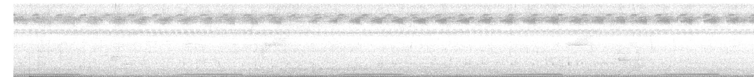 Asian Emerald Dove - ML645982459