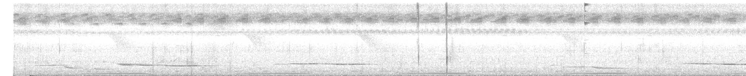 Malabar Whistling-Thrush - ML645982468