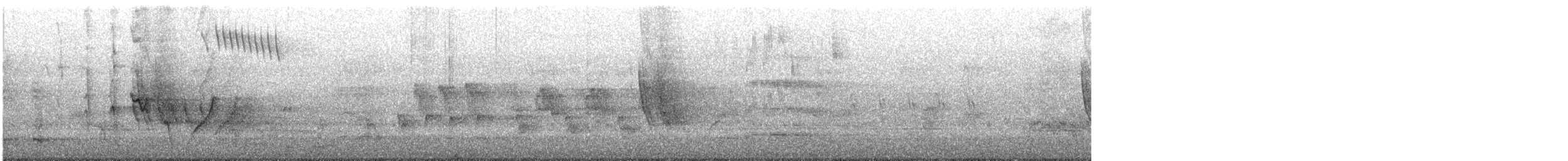 bird sp. - ML645982484