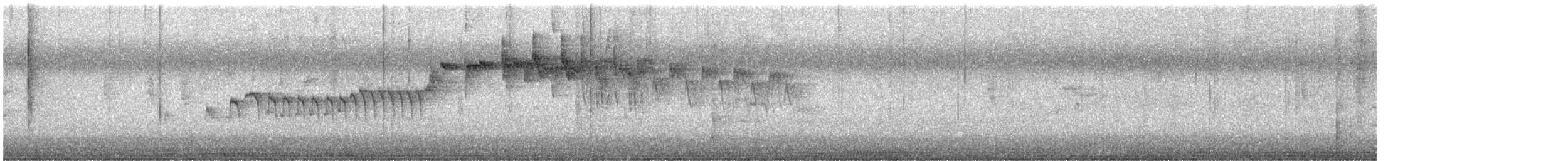 Superb Fairywren - ML645982488