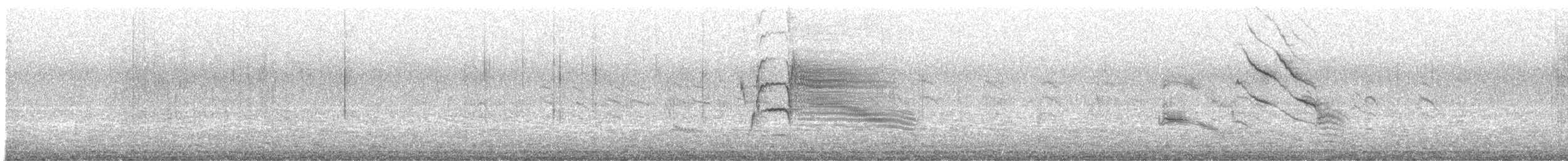 Yellow-winged Blackbird - ML645982501