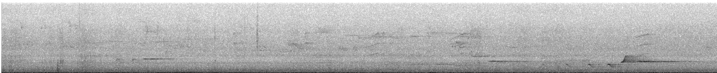 Gray Shrikethrush - ML645982540