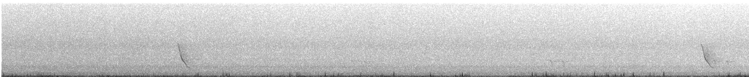 Rufous Whistler - ML645982553