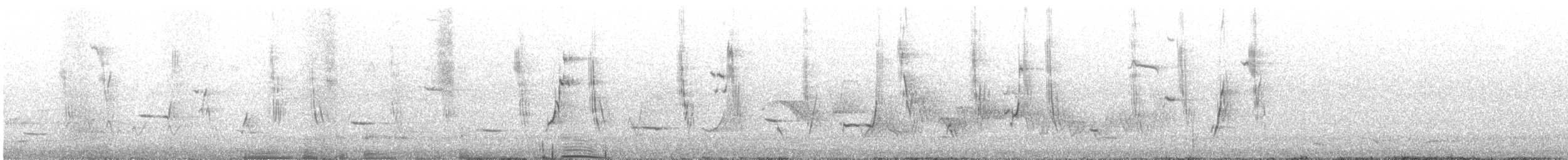 Rufous Songlark - ML645982559