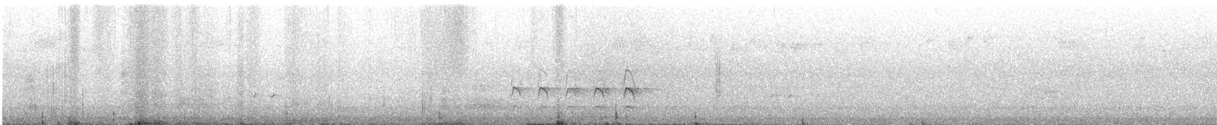 Sacred Kingfisher (Australasian) - ML645982575