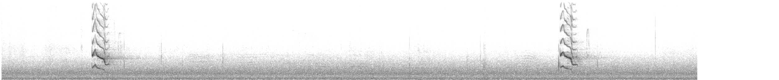 Northern Flicker (Red-shafted) - ML645982586