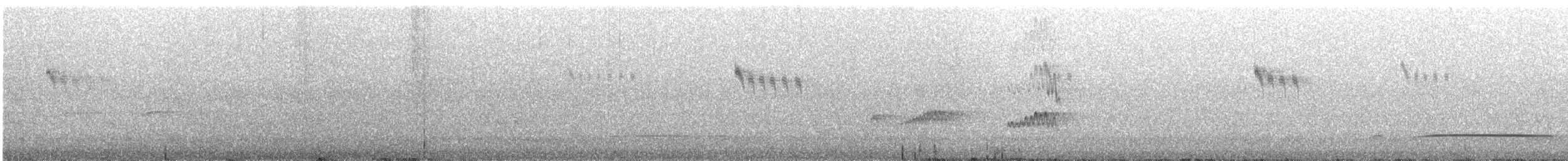 Fan-tailed Cuckoo - ML645982623