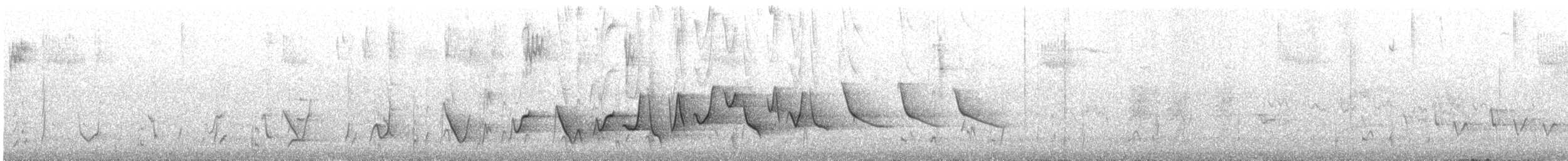 Rufous Whistler - ML645982637