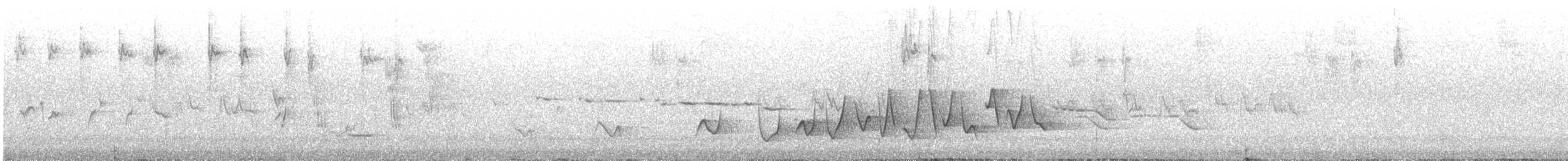 Rufous Whistler - ML645982638