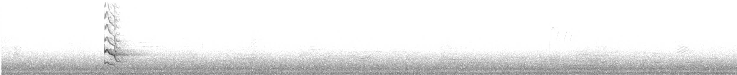 Northern Flicker (Red-shafted) - ML645982658