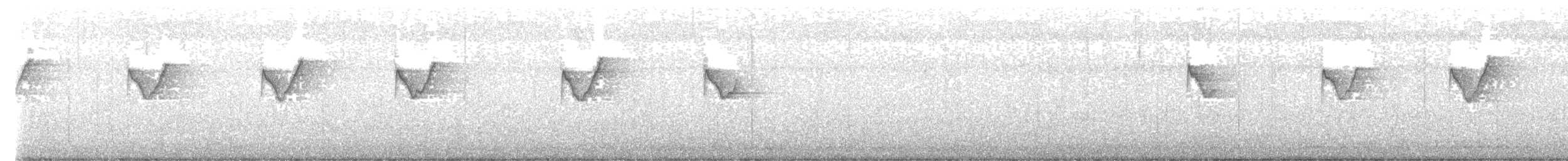 Yellow-browed Warbler - ML645982723